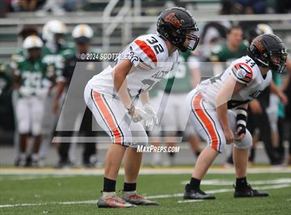 Thumbnail 1 in Amanda-Clearcreek @ Hamilton Township photogallery.