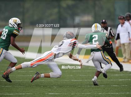 Thumbnail 3 in Amanda-Clearcreek @ Hamilton Township photogallery.
