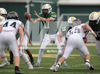 Thumbnail 3 in Amanda-Clearcreek @ Hamilton Township photogallery.