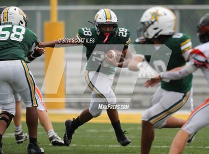 Thumbnail 3 in Amanda-Clearcreek @ Hamilton Township photogallery.