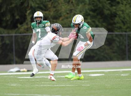 Thumbnail 2 in Amanda-Clearcreek @ Hamilton Township photogallery.
