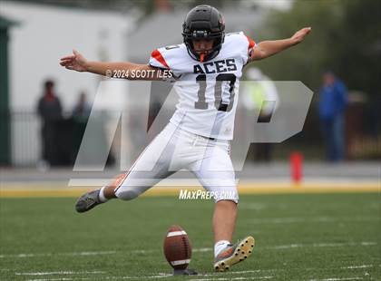 Thumbnail 1 in Amanda-Clearcreek @ Hamilton Township photogallery.