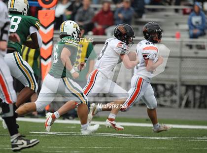Thumbnail 1 in Amanda-Clearcreek @ Hamilton Township photogallery.