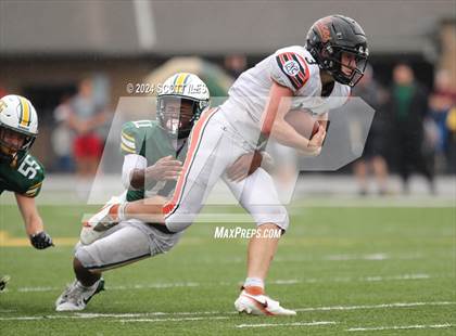 Thumbnail 2 in Amanda-Clearcreek @ Hamilton Township photogallery.
