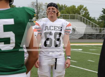 Thumbnail 1 in Amanda-Clearcreek @ Hamilton Township photogallery.