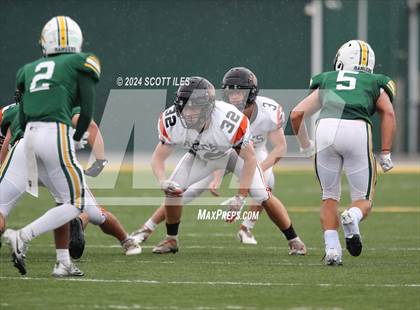 Thumbnail 3 in Amanda-Clearcreek @ Hamilton Township photogallery.