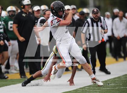 Thumbnail 2 in Amanda-Clearcreek @ Hamilton Township photogallery.