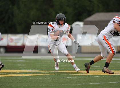 Thumbnail 1 in Amanda-Clearcreek @ Hamilton Township photogallery.