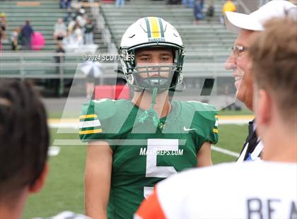 Thumbnail 3 in Amanda-Clearcreek @ Hamilton Township photogallery.