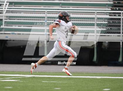 Thumbnail 1 in Amanda-Clearcreek @ Hamilton Township photogallery.