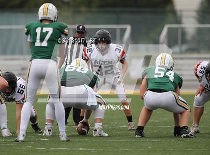 Thumbnail 3 in Amanda-Clearcreek @ Hamilton Township photogallery.