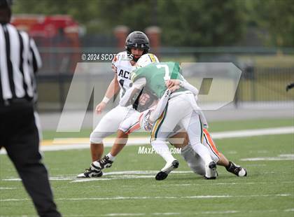Thumbnail 2 in Amanda-Clearcreek @ Hamilton Township photogallery.