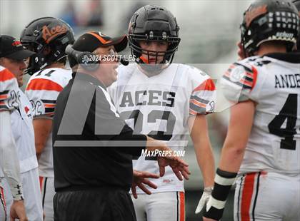 Thumbnail 3 in Amanda-Clearcreek @ Hamilton Township photogallery.