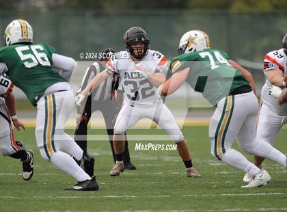 Thumbnail 1 in Amanda-Clearcreek @ Hamilton Township photogallery.