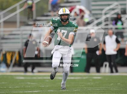 Thumbnail 2 in Amanda-Clearcreek @ Hamilton Township photogallery.