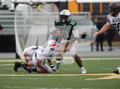 Thumbnail 2 in Amanda-Clearcreek @ Hamilton Township photogallery.
