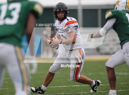 Thumbnail 2 in Amanda-Clearcreek @ Hamilton Township photogallery.