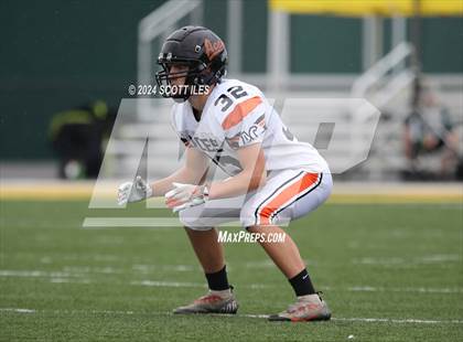 Thumbnail 1 in Amanda-Clearcreek @ Hamilton Township photogallery.