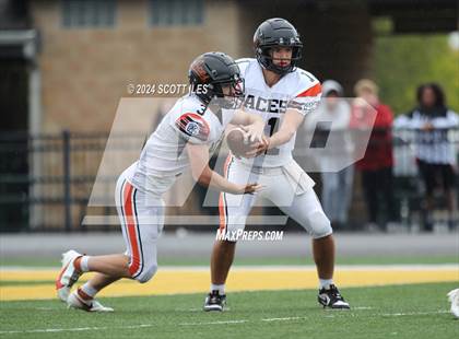 Thumbnail 1 in Amanda-Clearcreek @ Hamilton Township photogallery.
