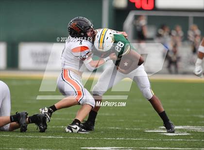 Thumbnail 1 in Amanda-Clearcreek @ Hamilton Township photogallery.