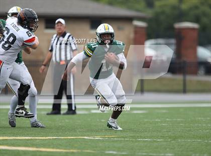 Thumbnail 1 in Amanda-Clearcreek @ Hamilton Township photogallery.