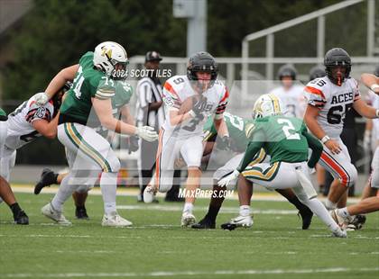 Thumbnail 2 in Amanda-Clearcreek @ Hamilton Township photogallery.