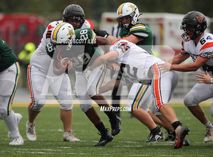 Thumbnail 3 in Amanda-Clearcreek @ Hamilton Township photogallery.