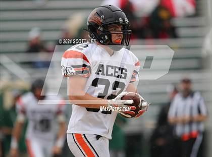 Thumbnail 3 in Amanda-Clearcreek @ Hamilton Township photogallery.