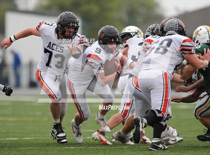Thumbnail 3 in Amanda-Clearcreek @ Hamilton Township photogallery.
