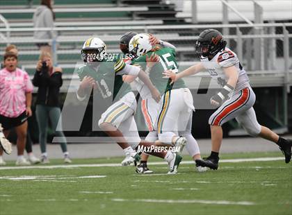 Thumbnail 1 in Amanda-Clearcreek @ Hamilton Township photogallery.