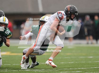 Thumbnail 1 in Amanda-Clearcreek @ Hamilton Township photogallery.
