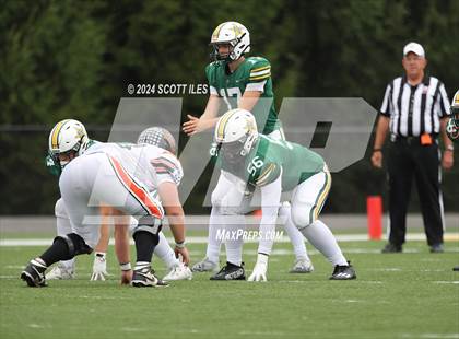 Thumbnail 3 in Amanda-Clearcreek @ Hamilton Township photogallery.