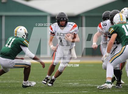 Thumbnail 2 in Amanda-Clearcreek @ Hamilton Township photogallery.