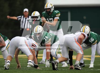 Thumbnail 1 in Amanda-Clearcreek @ Hamilton Township photogallery.