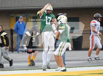 Thumbnail 3 in Amanda-Clearcreek @ Hamilton Township photogallery.