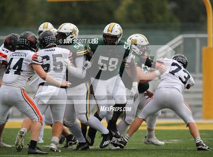 Thumbnail 2 in Amanda-Clearcreek @ Hamilton Township photogallery.