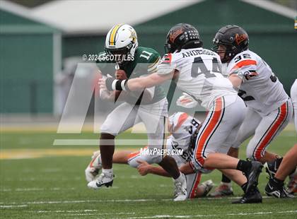 Thumbnail 2 in Amanda-Clearcreek @ Hamilton Township photogallery.