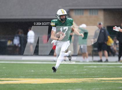 Thumbnail 1 in Amanda-Clearcreek @ Hamilton Township photogallery.