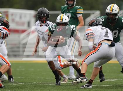 Thumbnail 1 in Amanda-Clearcreek @ Hamilton Township photogallery.