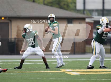 Thumbnail 2 in Amanda-Clearcreek @ Hamilton Township photogallery.