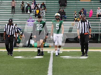 Thumbnail 1 in Amanda-Clearcreek @ Hamilton Township photogallery.