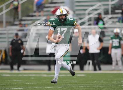 Thumbnail 1 in Amanda-Clearcreek @ Hamilton Township photogallery.