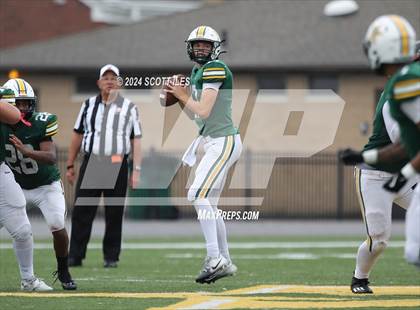 Thumbnail 1 in Amanda-Clearcreek @ Hamilton Township photogallery.