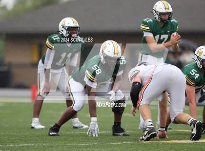 Thumbnail 3 in Amanda-Clearcreek @ Hamilton Township photogallery.
