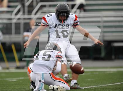 Thumbnail 3 in Amanda-Clearcreek @ Hamilton Township photogallery.