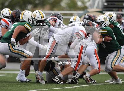 Thumbnail 3 in Amanda-Clearcreek @ Hamilton Township photogallery.