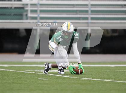 Thumbnail 3 in Amanda-Clearcreek @ Hamilton Township photogallery.