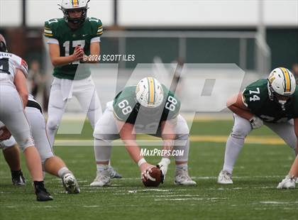 Thumbnail 3 in Amanda-Clearcreek @ Hamilton Township photogallery.