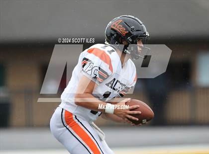 Thumbnail 1 in Amanda-Clearcreek @ Hamilton Township photogallery.