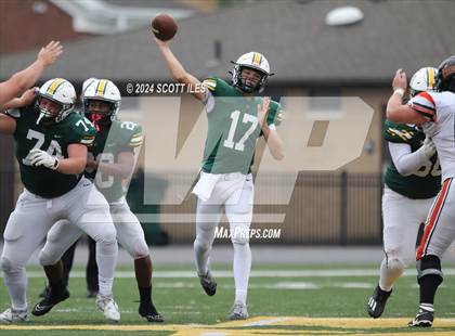 Thumbnail 2 in Amanda-Clearcreek @ Hamilton Township photogallery.